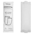 OEM Instant Postpartum Cooling Pads for Women After Birth - Perineal Ice Packs for Postpartum Care