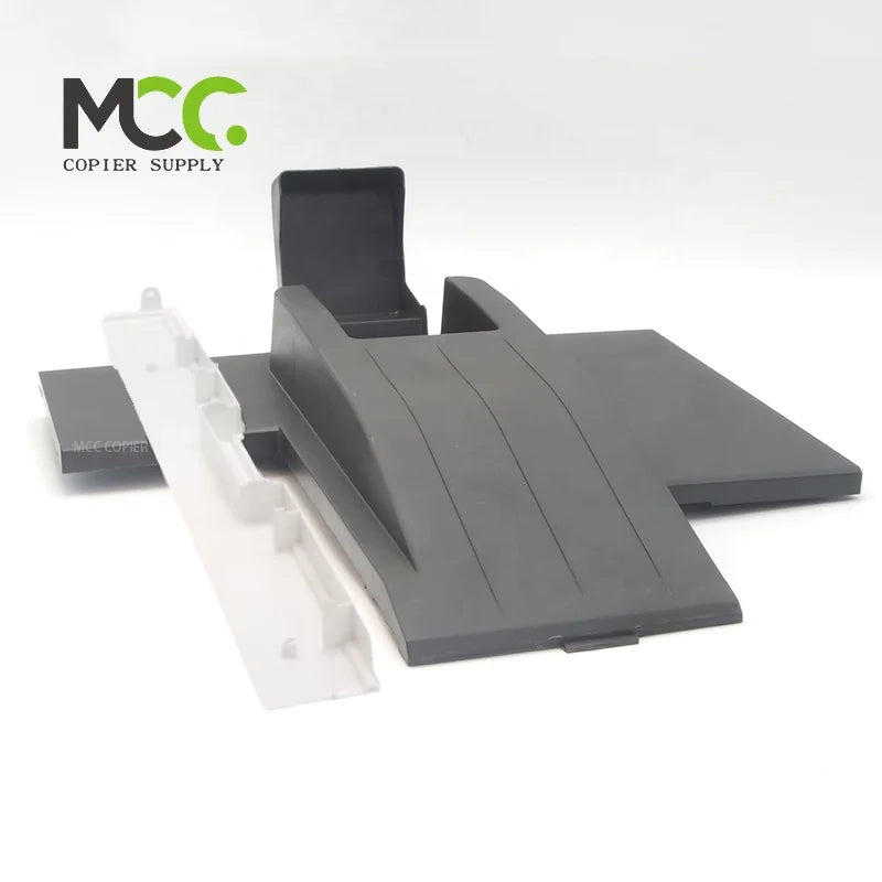 Paper Exit Tray for Ricoh AFICIO MP C3003 C3503 C4503 C5503 C6003 C3004 C3504 C4504 C6004 D149-4495 D149-4496