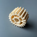 327D1061321 Gear D20T for Fuji Frontier 500/550/570 Minilabs