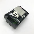 With Test Paper T50 Print Head for Epson L805 L800 Printer Head Price 3 Months Guarantee