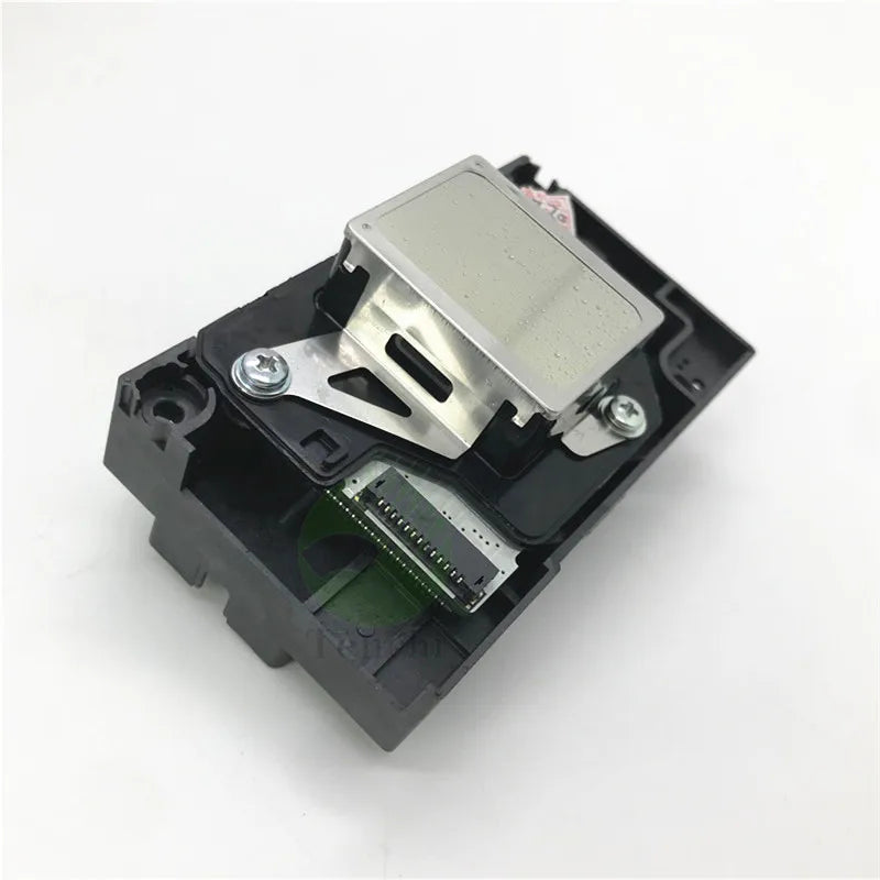 With Test Paper T50 Print Head for Epson L805 L800 Printer Head Price 3 Months Guarantee
