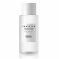 Private Label Natural Centella Brightening Boosting Toner Facial Skin Care Water for Skin Relief Soothing Sensitive Type