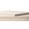 Premium Quality Fireproof Water Resistant Prefab Mgo Board Insulated Structural Wall Panels Magnesium Oxide Sheathing Boards