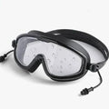 Swimming Goggles Swim Pool Goggles Anti-fog Anti UV No Leakage Clear Vision for Men Women
