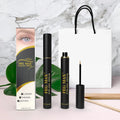 Ginger Prostaglandin Lash Serum Eyelash Growth Top Selling Hydration Coating Eyelashes Enhancing Serums Extension No Oil FEG MAX