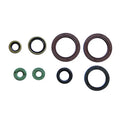 NRTeam for Ktm SX-F 450 07-12 Engine Oil Seal Kit Tool Kits for Ktm Motorcycles