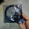 PM52 SM52 G2.122.1311 Sensor for Printing Machine Parts