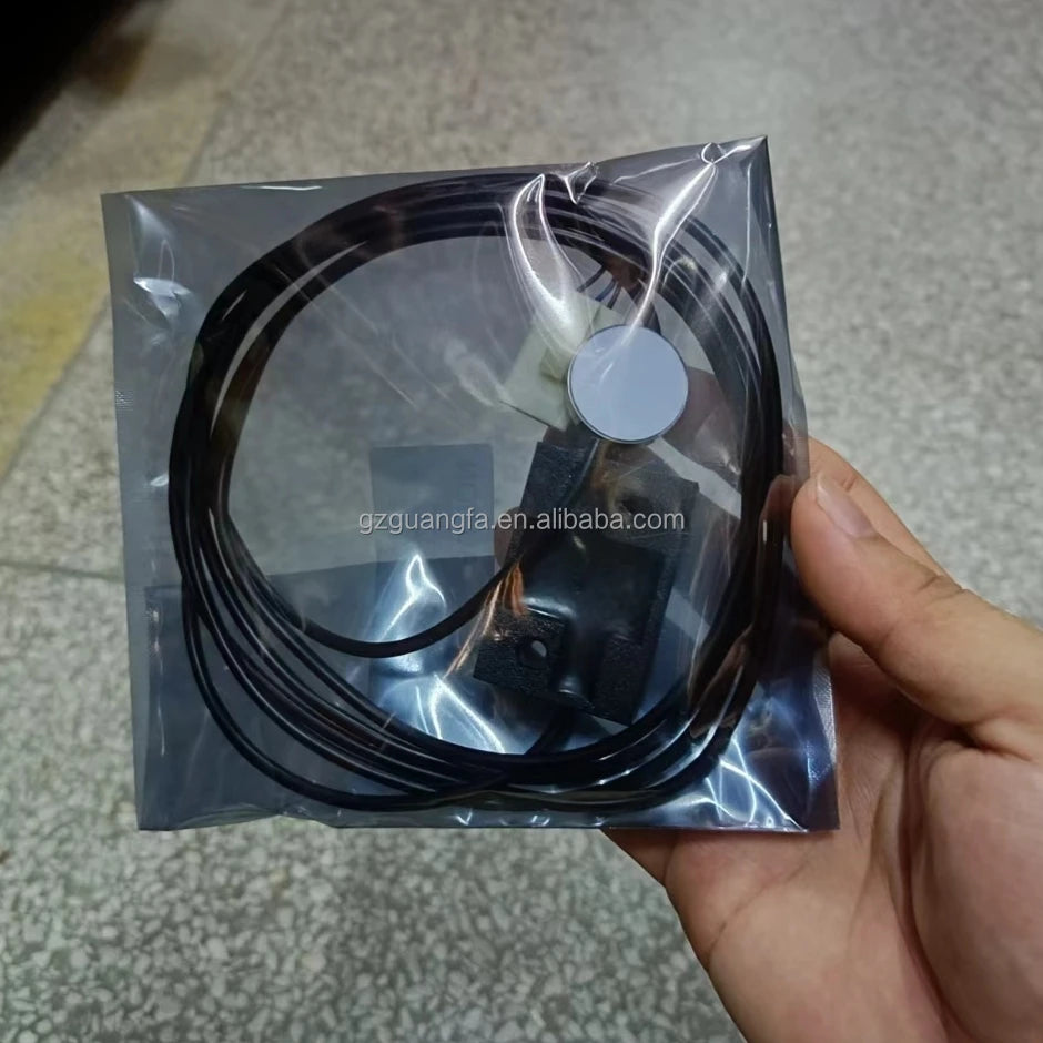 PM52 SM52 G2.122.1311 Sensor for Printing Machine Parts