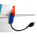 Visual Artificial Insemination Gun Kit for Dogs with 5MP Camera Veterinary Instrument