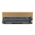For Ricoh MPC 2011 2003 2503 3003 3503 4503 5503 6003 D186-2208 D186-2209 Copier Opc Cartridge Imager Kit Developing Drum Unit