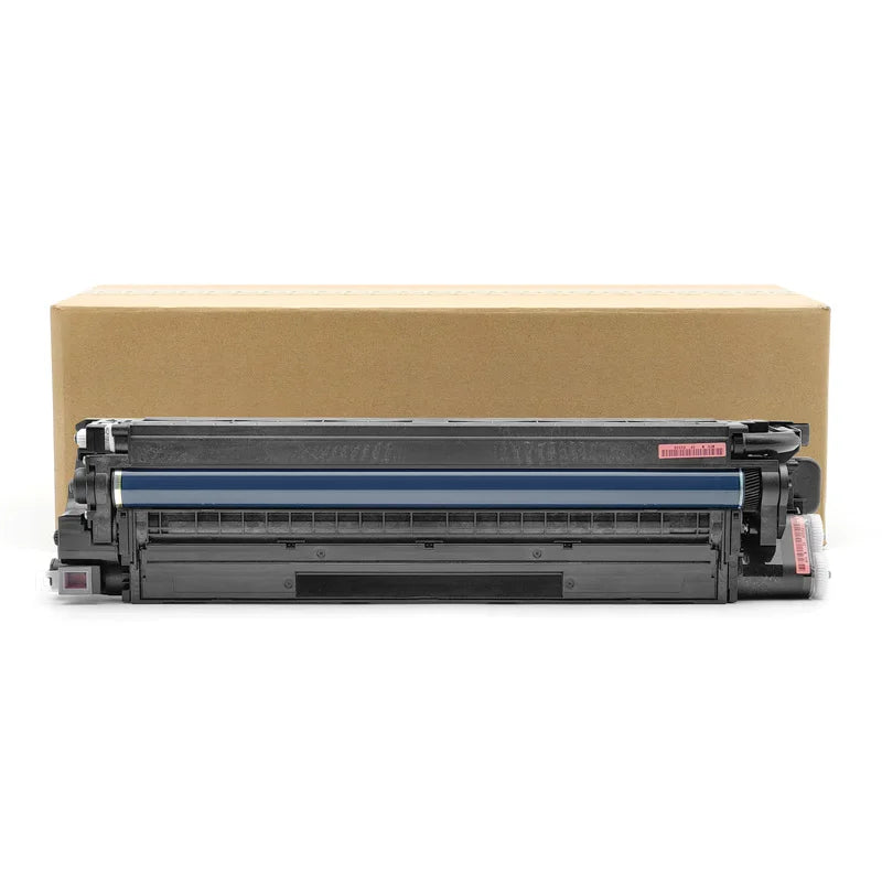 For Ricoh MPC 2011 2003 2503 3003 3503 4503 5503 6003 D186-2208 D186-2209 Copier Opc Cartridge Imager Kit Developing Drum Unit