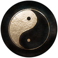 Factory Direct Selling High Quality 24~ 44 Inch Tam Tam Chau Gong  drum for Yoga Gong Bath