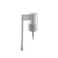 Customized Long Nozzle Nasal Throat Mist Sprayer Bottle Oral Liquid Spray PUMP Bottle with Lids Bottle Caps & Closures
