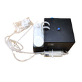 A3 Size Table Printing Machine Parts White Ink Circulation System for DTF Printing Change