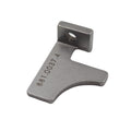 1 Piece Good Quality Muller Martini Nail Head Triangle 881.0037.4 Riding Nail Accessories