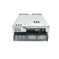 CTP Screen 8600S 8600M Laser Power Switch PBA300F-5V
