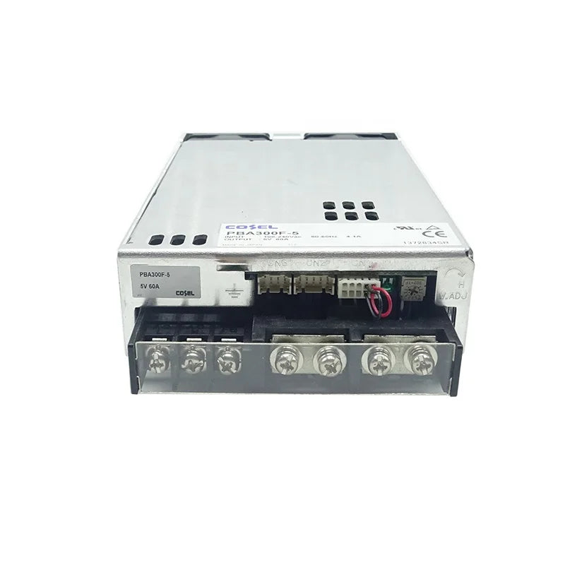 CTP Screen 8600S 8600M Laser Power Switch PBA300F-5V