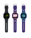 KRISHNA Smart Kids Watch Touch Screen Call Reloj Inteligente Kids Smart Watch with Sim Card