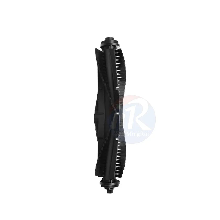 Main Brush Robot Cleaning Brush for 360 S6 Robotic VacuumRobotic Vacuum Cleaner Parts Accessories Spare Parts