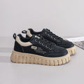 New Arrive Women Casual Shoes Athletic Shoes Comfortable Running Sneaker