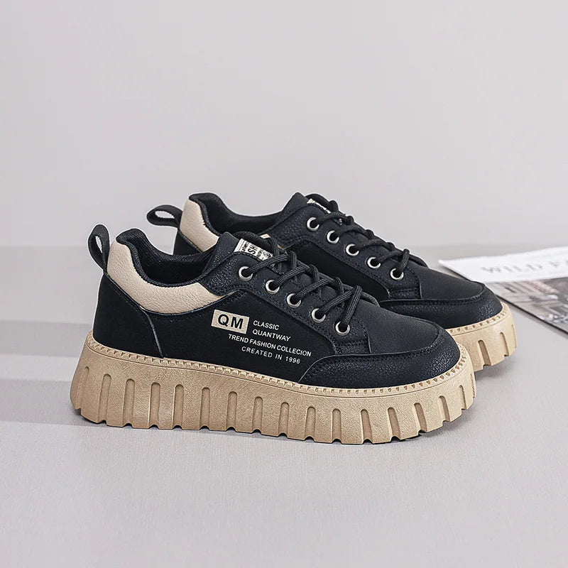 New Arrive Women Casual Shoes Athletic Shoes Comfortable Running Sneaker