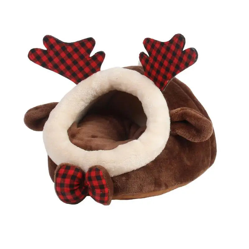 Luxury Pet Beds Custom Cat Bed Luxury Cute Pet Beds Hamster Nest Rabbit Nest