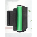Image Drum Imaging Unit Cartridge for Samsung Xpress C460W C460FW C410W C410FW CLX-3305W CLX-3305FW CLX-3305FN CLX-3305 CLX-3300