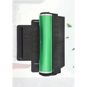 Image Drum Imaging Unit Cartridge for Samsung Xpress C460W C460FW C410W C410FW CLX-3305W CLX-3305FW CLX-3305FN CLX-3305 CLX-3300