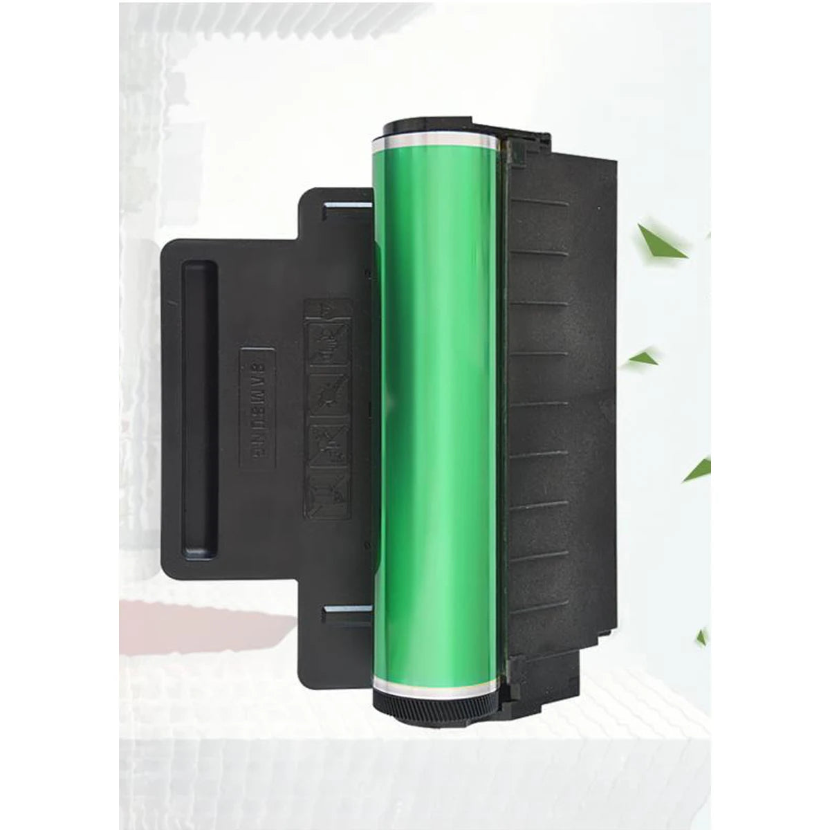 Image Drum Imaging Unit Cartridge for Samsung Xpress C460W C460FW C410W C410FW CLX-3305W CLX-3305FW CLX-3305FN CLX-3305 CLX-3300