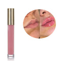 New Arrivals Tint Instantly Lip Plumper Gloss extreme Plumping Lip Filler Private Label