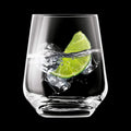 Wholesale Top-rated Wholesale Customized Design Crystal Glass Custom Tumbler Cup Set