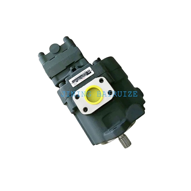 Mini Excavator Pump Vio30 Main Pump Vio30 Vio35 Hydraulic Pump