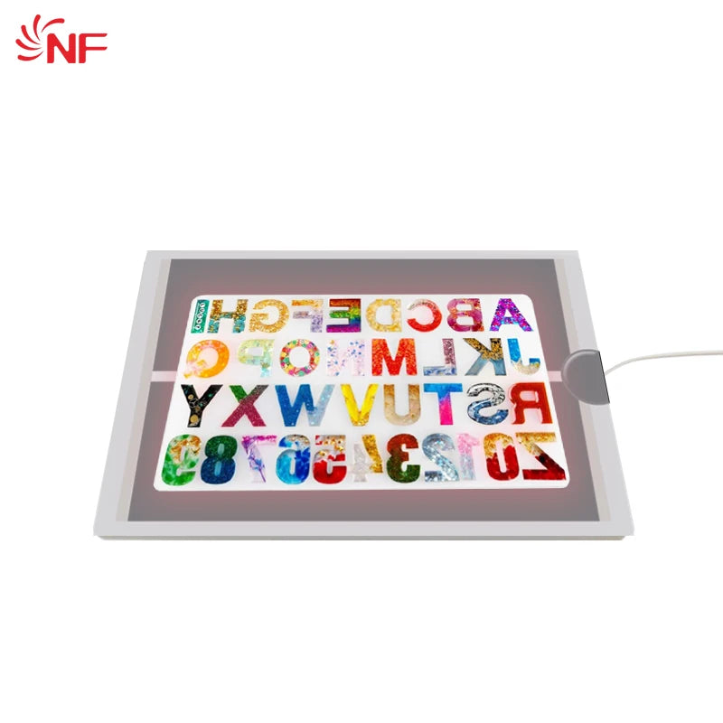Resin Heating Pad Resin Drying Mat Resin Curing Heater Machine