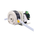 UCP308/KZ25 Customizable Peristaltic Pump Vending Machine Matching Peristaltic Pump