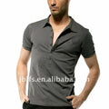 Single Jersey Advertising Polo Shirt