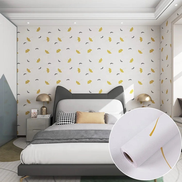 Wallpaper Wholesale Self Adhesive Decorative Wallpaper Wallpaper Suppliers China