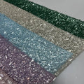 DS Factory 2023 New Arrival Low Price Lace Fabric with Beads Fabric Embroidery