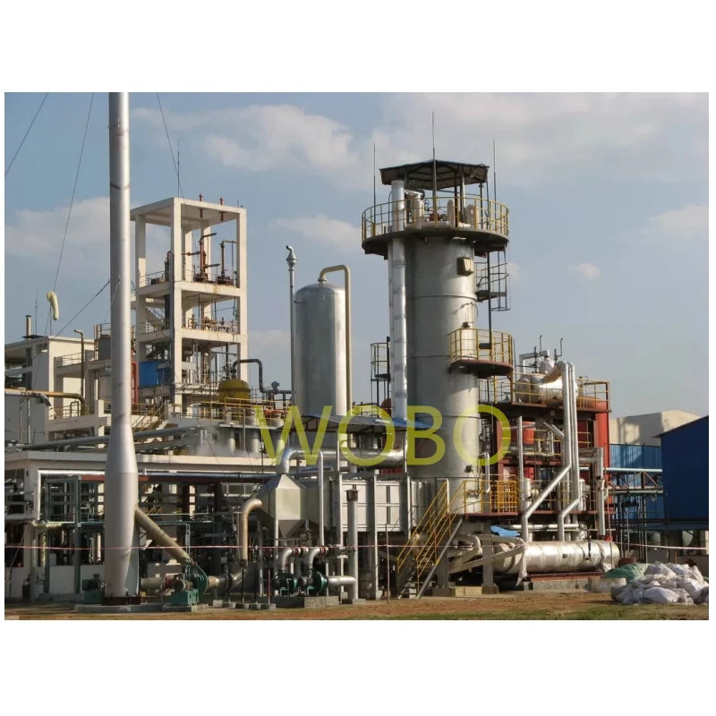 Best Price 99.99% Hydrogen Power Plant Methanol Cracking Generator Motor Pump High Purity High Productivity for Car Aerospace