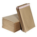 Bubble Mailer Bags Custom Wholesale Kraft Paper Bubble Mailer Bags