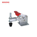 BOGONG GH-13008 Tool Toggle Clamp Quick Release Vertical Toggle Clamp CH HS 13008 Machine Clamping