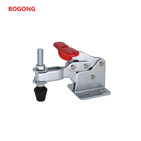 BOGONG GH-13008 Tool Toggle Clamp Quick Release Vertical Toggle Clamp CH HS 13008 Machine Clamping