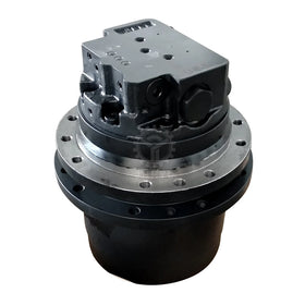MAG-18V-230 VIO20 Travel Motor VIO20 Final Drive for Yanmar