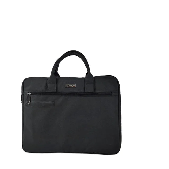 Backpack Office Computer Bag Laptop Backpack Wholesale Cheap Computer Laptop Bag for Men Custom Logo Computer Business Bag Whole