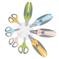 Factory Wholesale Custom Logo Large Small Pet Nail Clipper Cat Nail Cutter Dog Nail Clipper