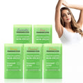 Wholesale Deodorant Natural Organic Fresh Body Deodorant for Women Men