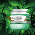 Skin Lightening Smoothing Licorice Root Face Cream Natural Pure Licorice Root Moisturizing Gel for Face Care and Body