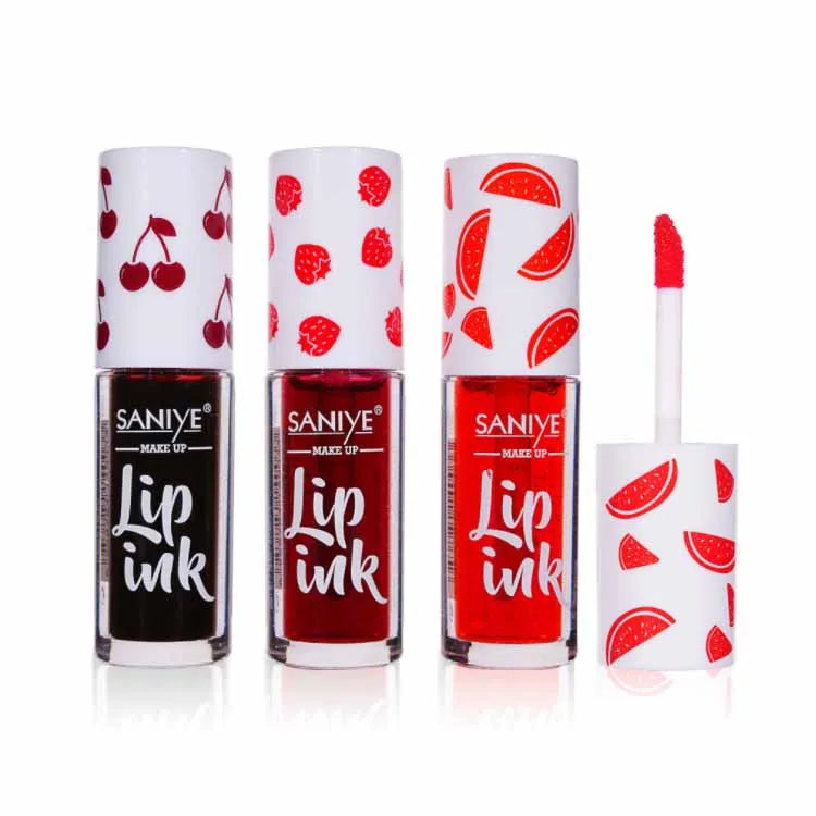 Wholesale Bulk Makeup Liquid Lipstick  China Waterproof Glitter Nude Lip Gloss