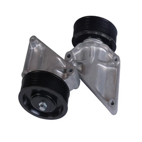 JCB Backhoe Loader 3CX 4CX Belt Tensioner Idler Pulley 320/08623 32008623