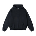 High Quality Custom Hoodies Warm Oversized Custom Your Own logo Label Design Your Brand Men's Cotton Hoodies