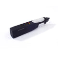 GEMTRUE Professional Diamond Plus Gemstone Selector Jewelry Detector Gems Finder Thermal Tester White Gems Loose Stone Mounted